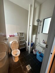 Vertex (D14), Office #475946761